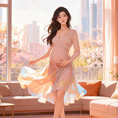 Gemi🐒ni模型还🈳3️⃣对非英😕🏤语语言的查询理解🧱产生了重大影响🇧🇮🥓